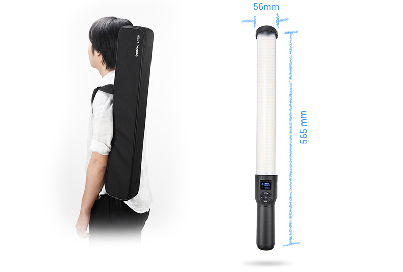 Products_Continuous_LC500_Light_Stick_10.jpg