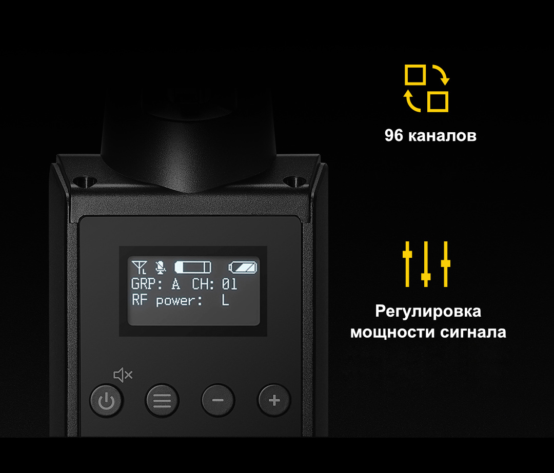 TX3-XLR_3.jpeg