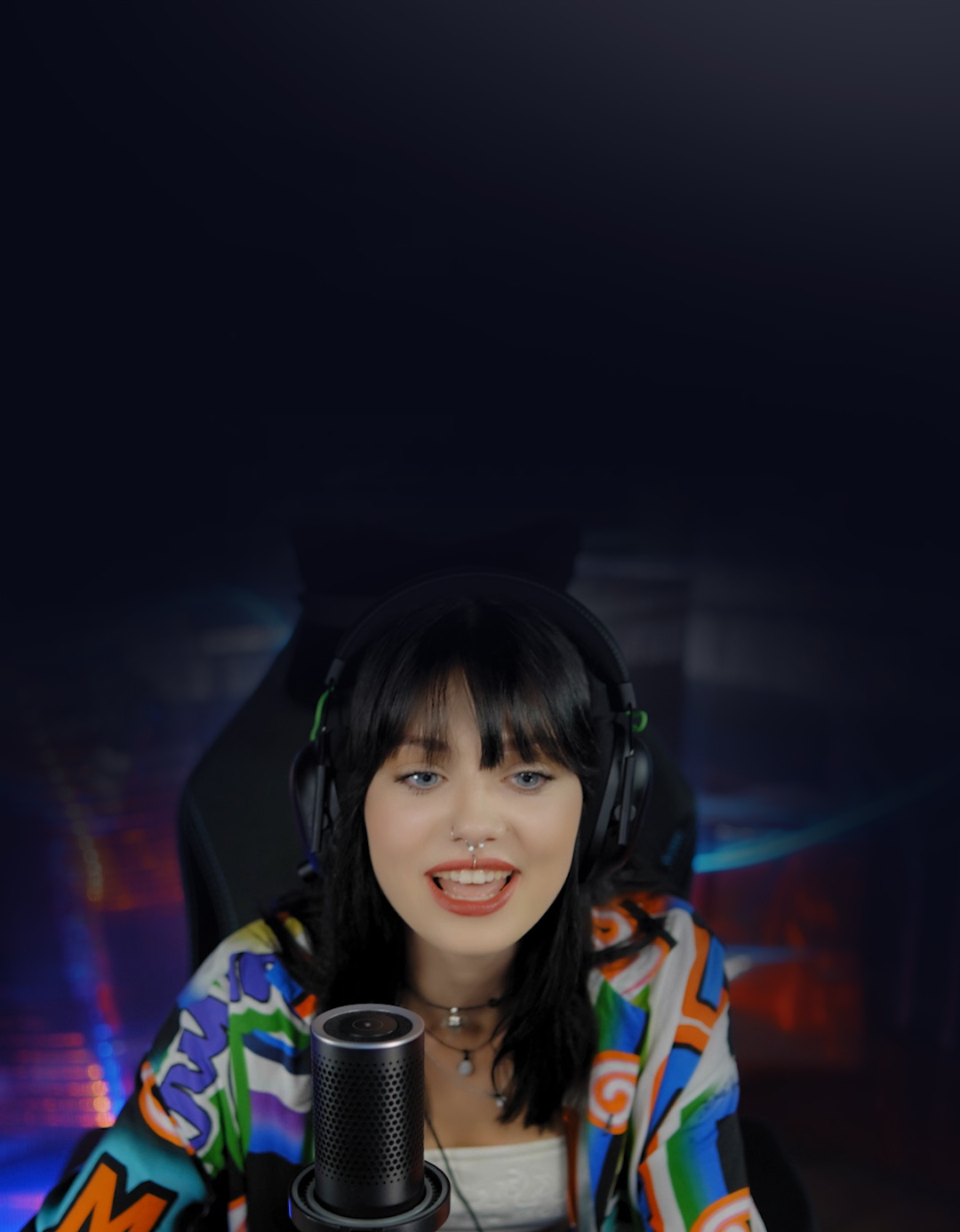 EM68X_8.jpeg