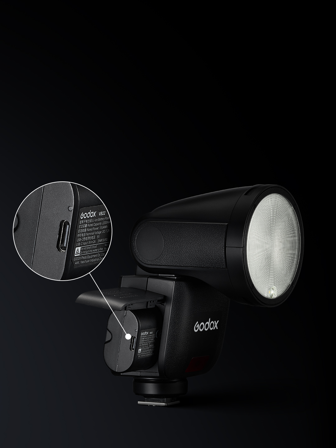 V1Mid_08.jpg V1Mid_08.jpg