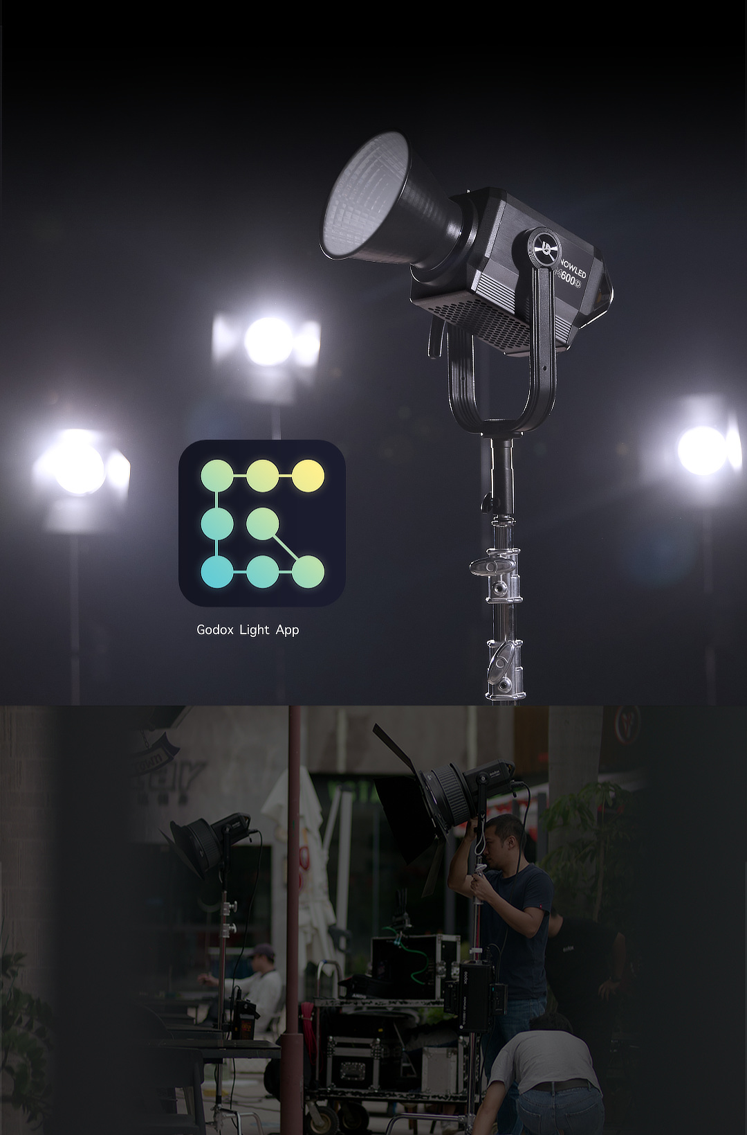 M600D_4.jpeg M600D_4.jpeg