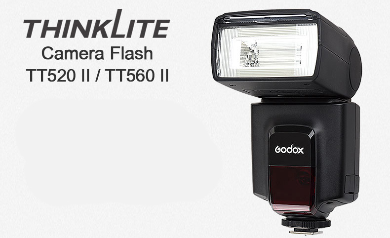 Products_Camera_Flash_TT520II_01.jpg