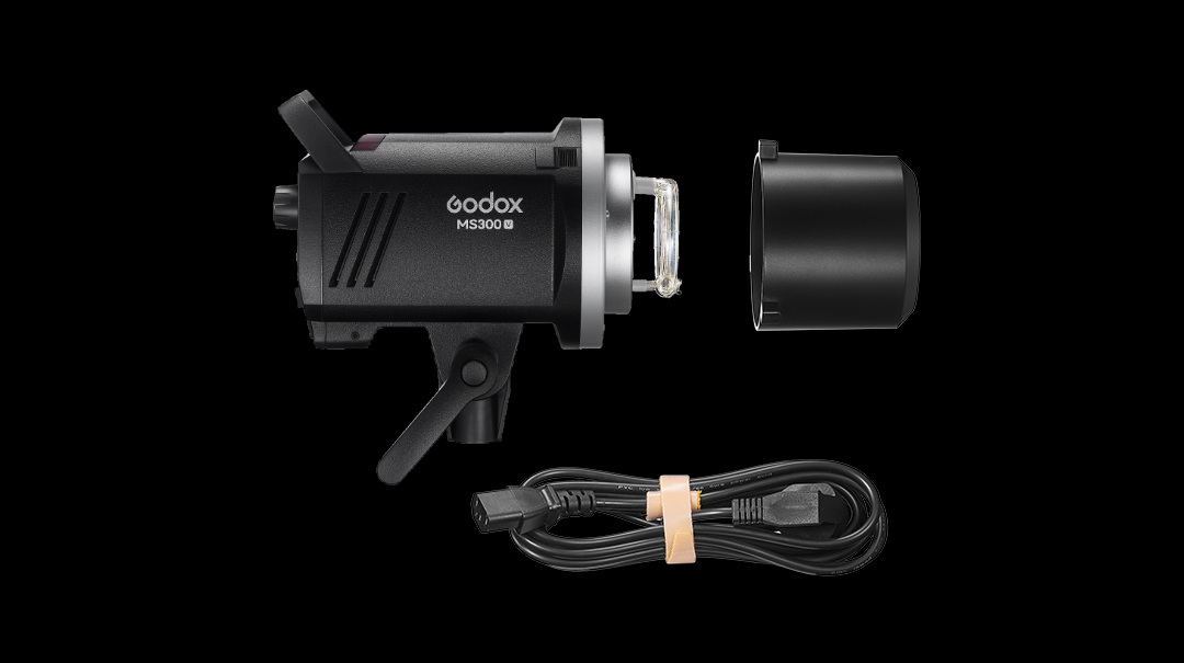 MS200V_MS300V_5_300.jpeg MS200V_MS300V_5_300.jpeg