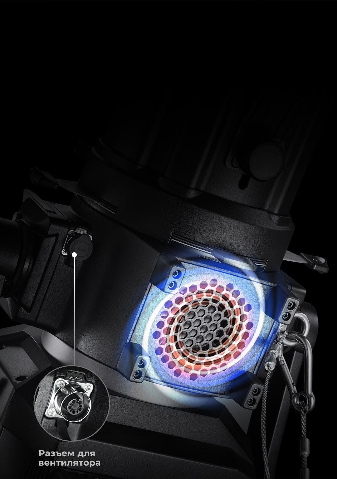 BP-19K-26K-36K_06.jpg