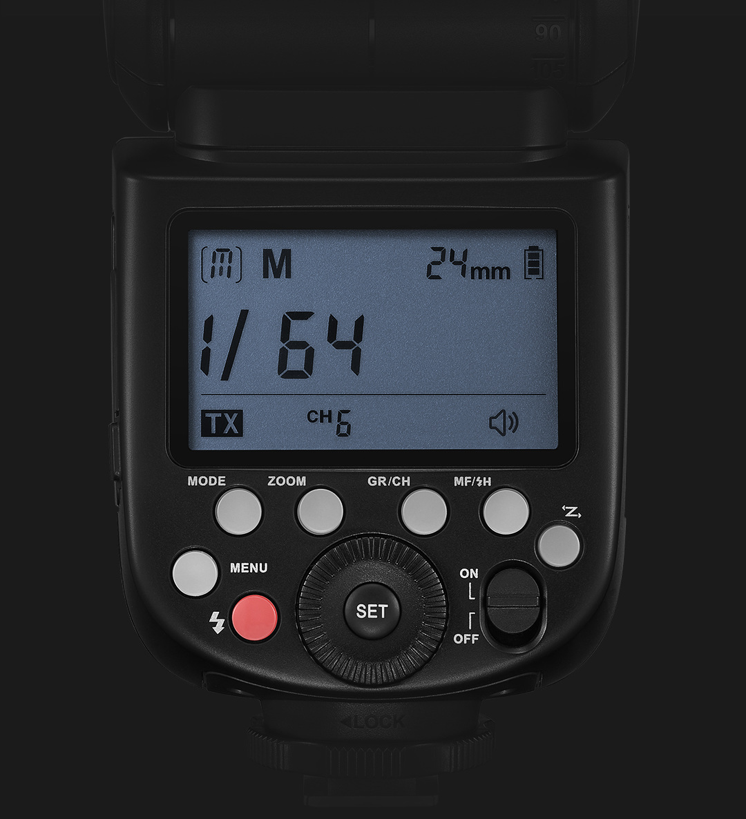 V850III_4.jpeg V850III_4.jpeg