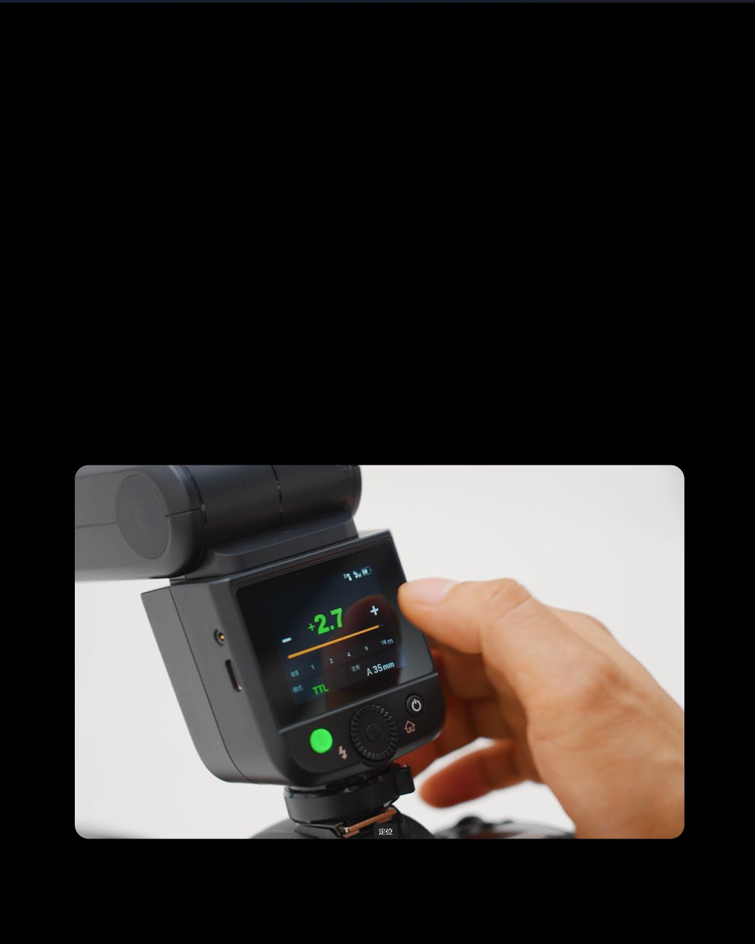 V480_03.jpg V480_03.jpg