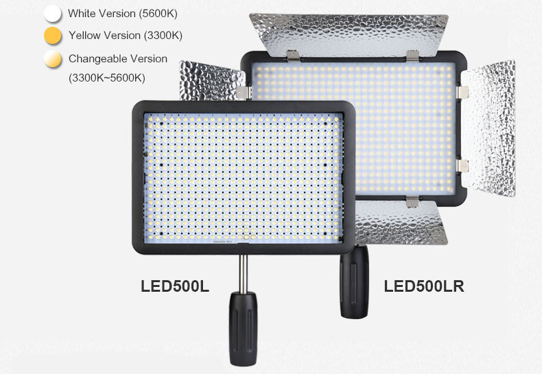 Products_LED500L_LED500LR_02.jpg