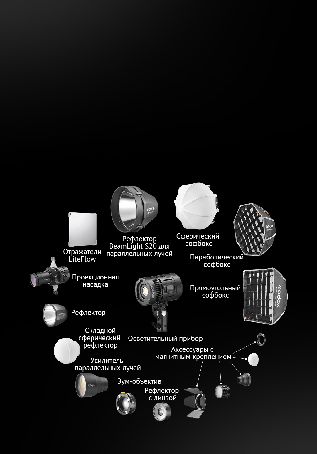 MS60R-1_13.jpg MS60R-1_13.jpg