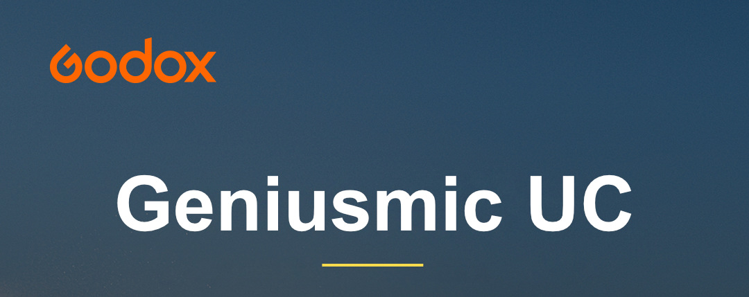 Geniusmic_UC_1.jpeg