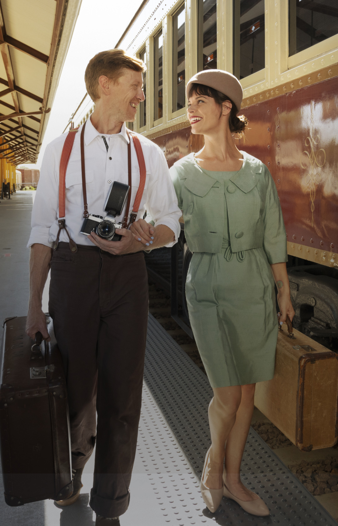 Lux Senior_6.jpeg Lux Senior_6.jpeg