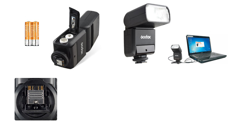 Products_Mini_Camera_Flash_TT350S_07.jpg