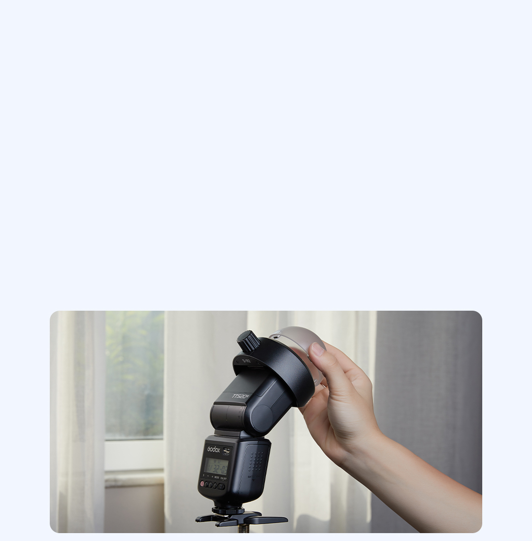 TT520III_11.jpg TT520III_11.jpg