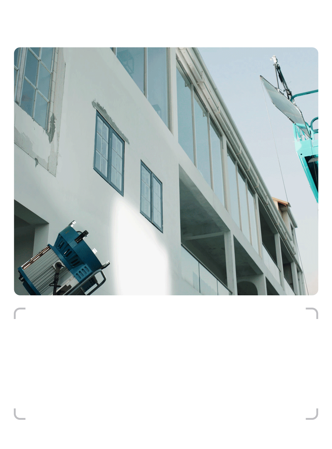 LiteFlow_11.gif