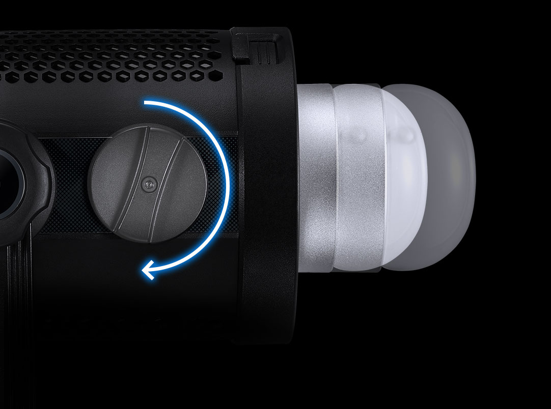 SZ200Bi_2.jpeg SZ200Bi_2.jpeg