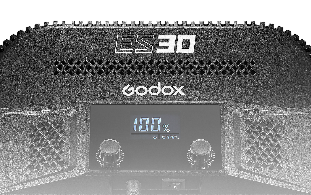 ES30_5.png
