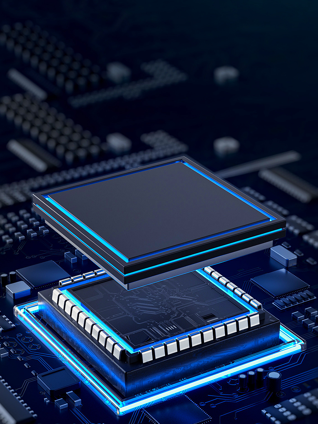 AD21_32_33_08.jpg AD21_32_33_08.jpg