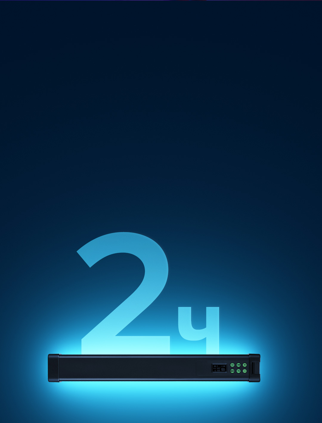 WT潜水灯-EN-20230328_07.jpg