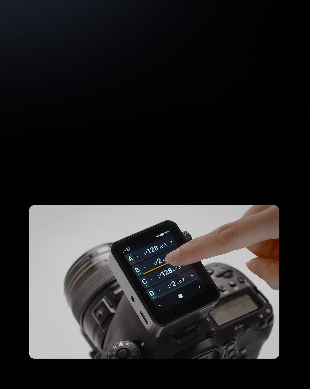 X3Pro_03.jpg X3Pro_03.jpg