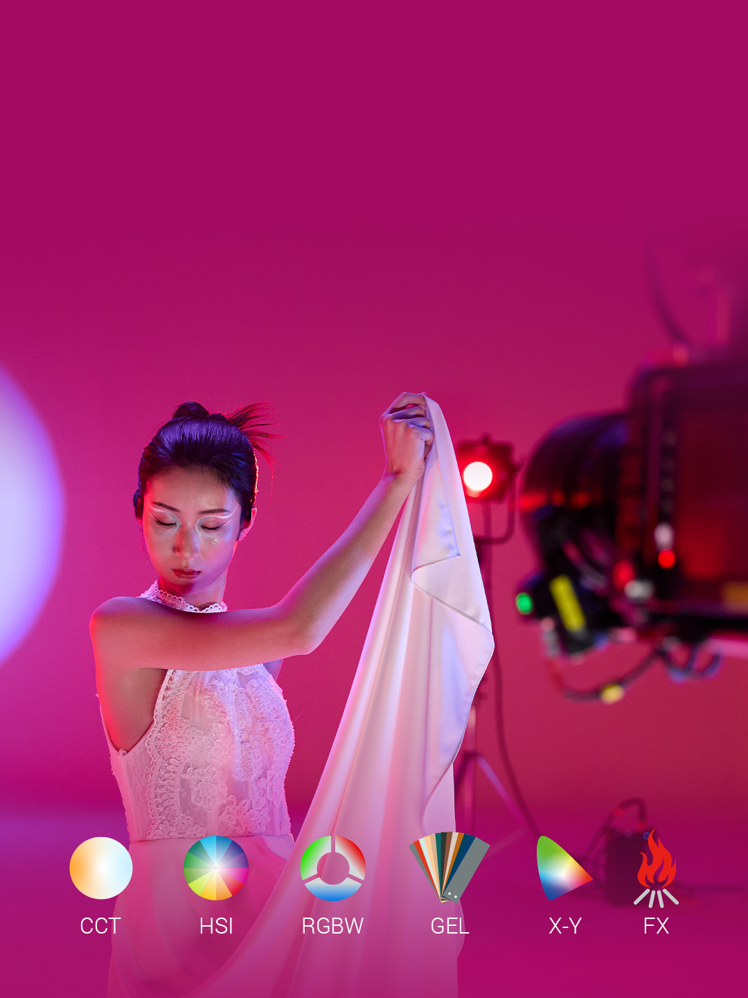 MG2400R_04.jpg MG2400R_04.jpg