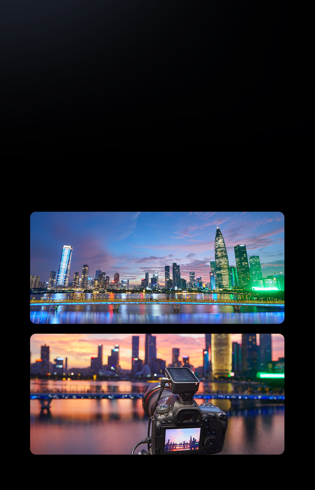 X3Pro_08.jpg X3Pro_08.jpg