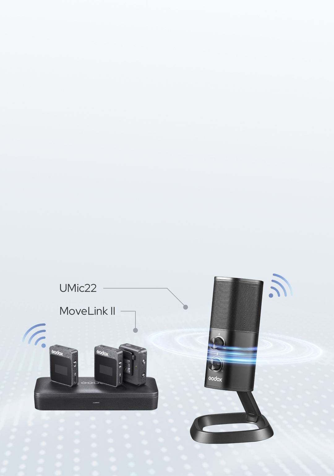 UMic22_02.jpg UMic22_02.jpg