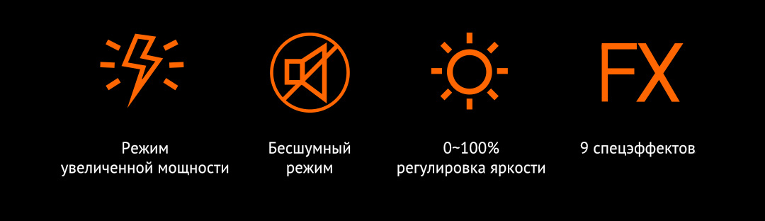 SL300IIBi_2.jpeg