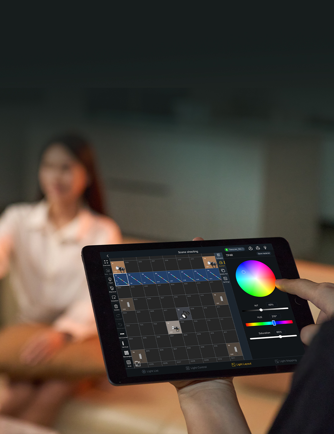 M600R_09.jpg M600R_09.jpg