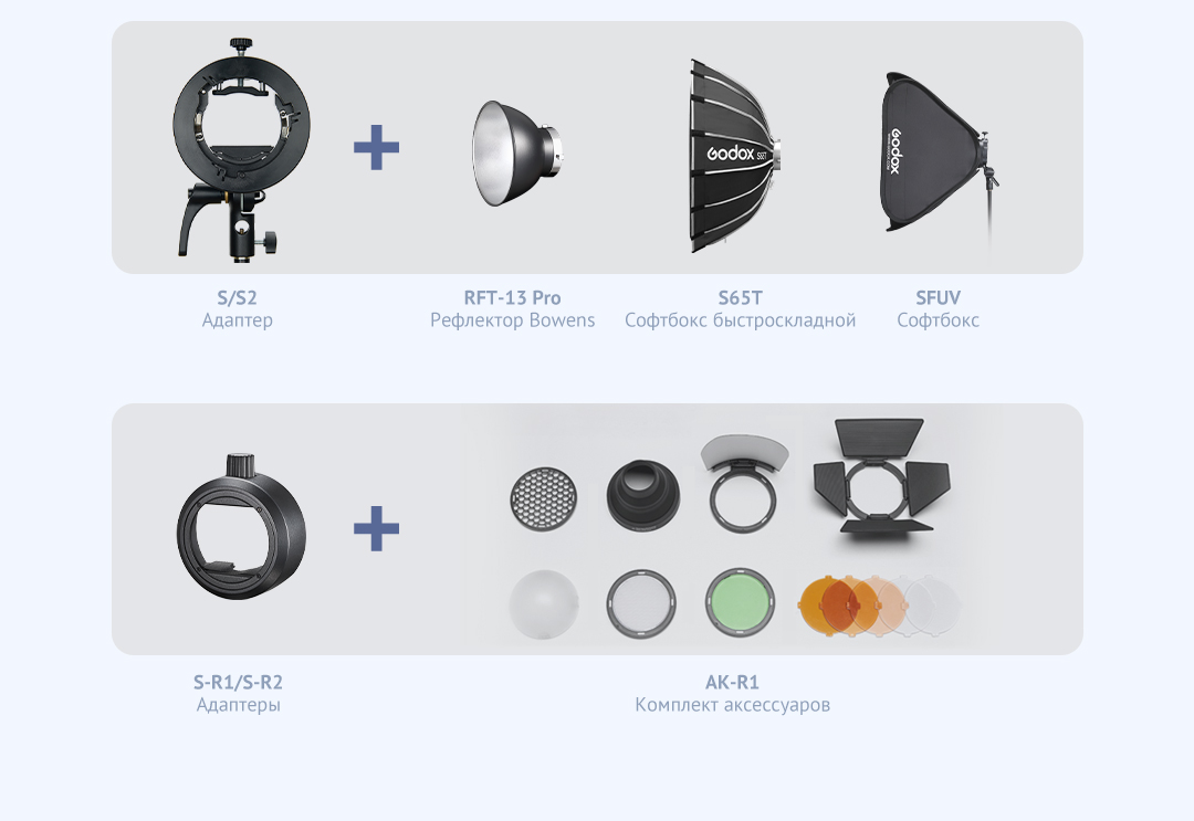 TT520III_12.jpg TT520III_12.jpg