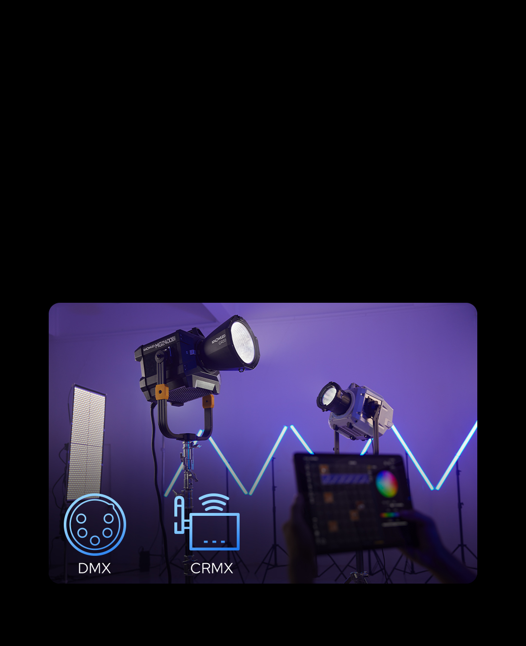 Godox-KNOWLED-APP-EN_02.jpg
