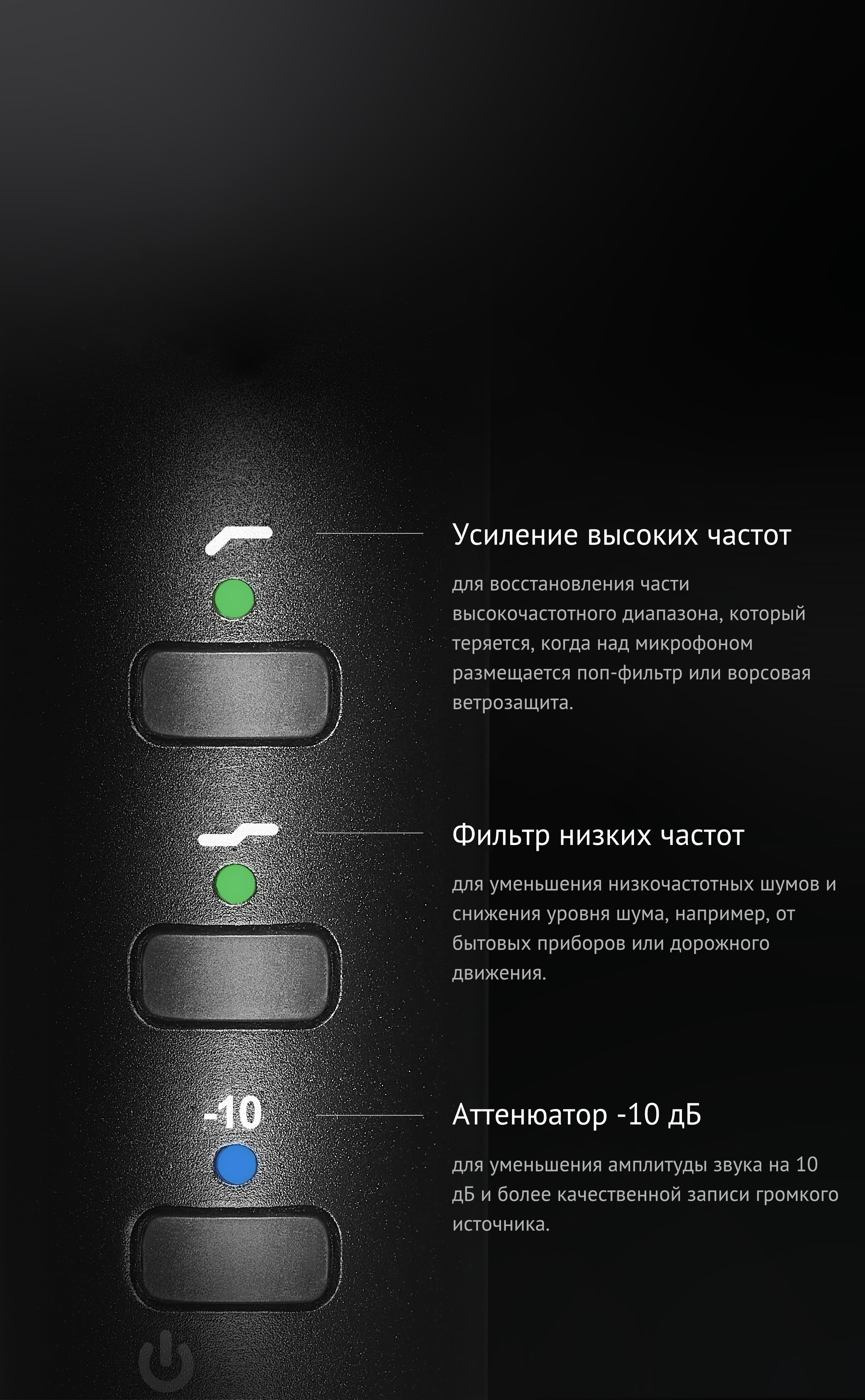 VDS-M3_7 2.jpg