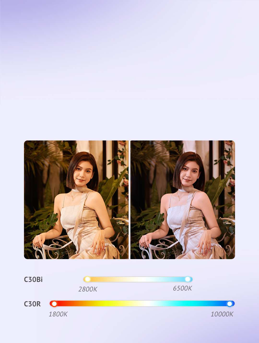 C30Bi_07.jpg C30Bi_07.jpg