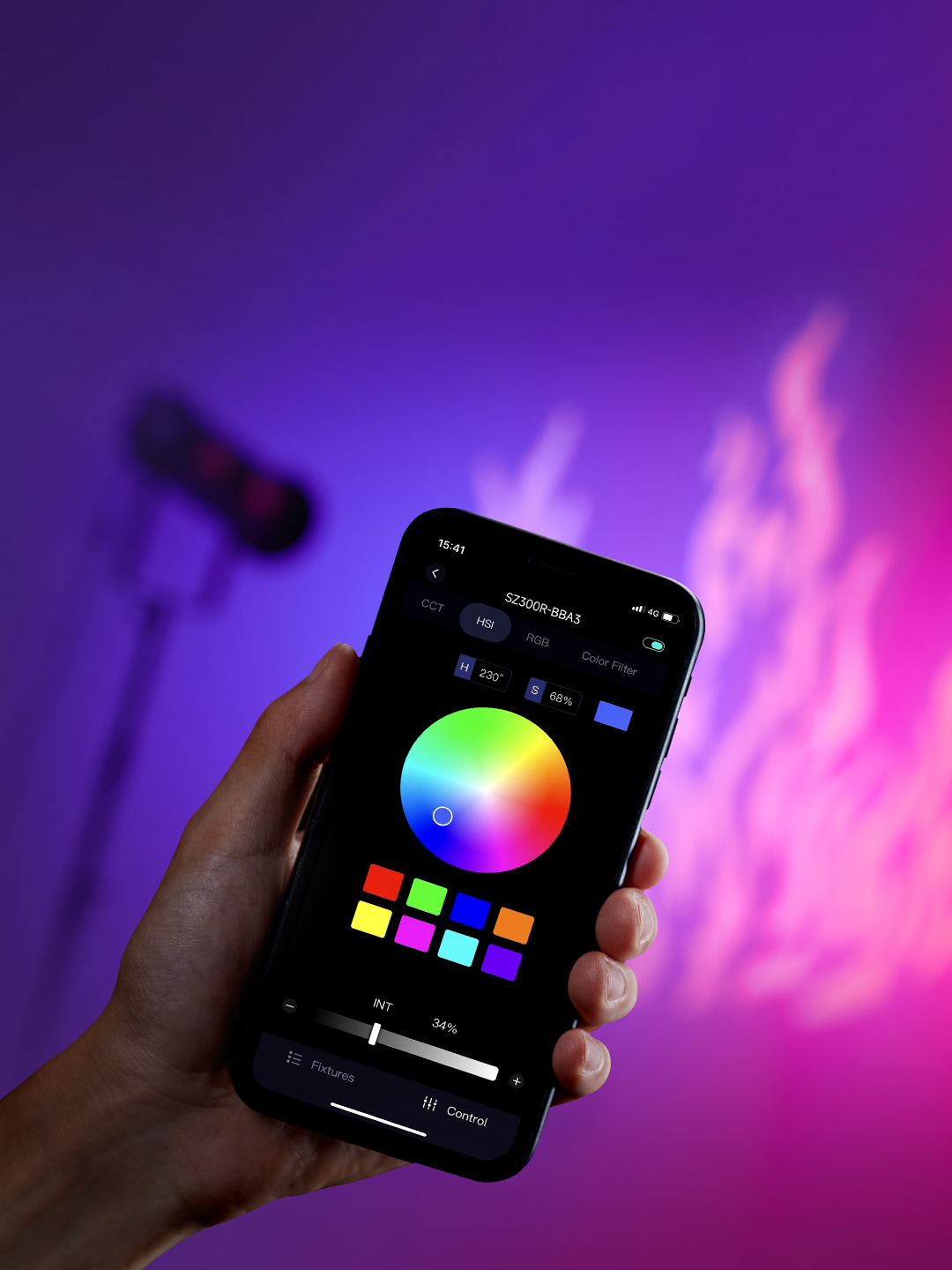 SZ300R-EN-Newsletter-0412_05.jpg SZ300R-EN-Newsletter-0412_05.jpg