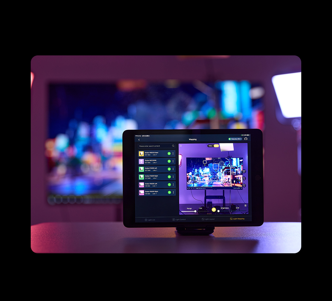 Godox-KNOWLED-APP-EN_05.jpg