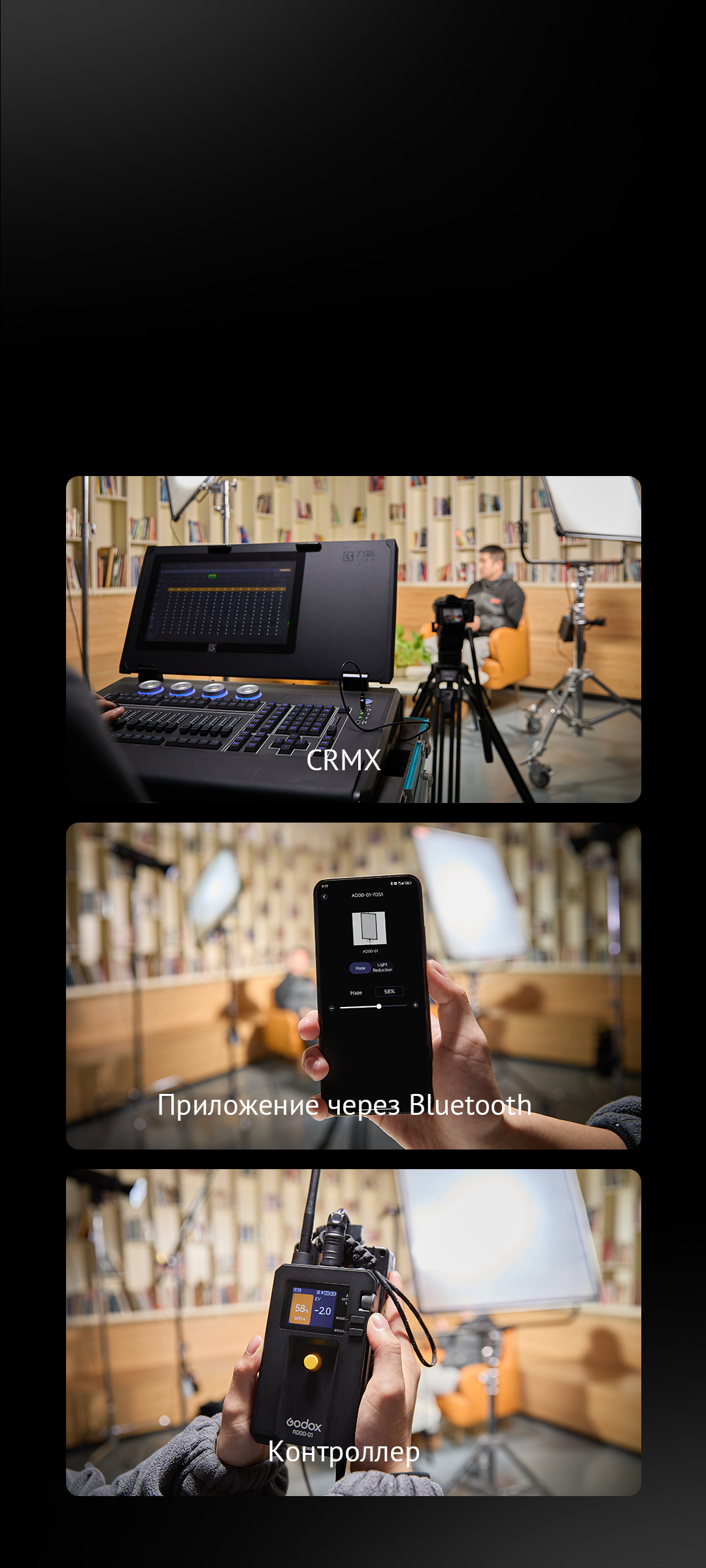 AD21_32_33_11.jpg AD21_32_33_11.jpg