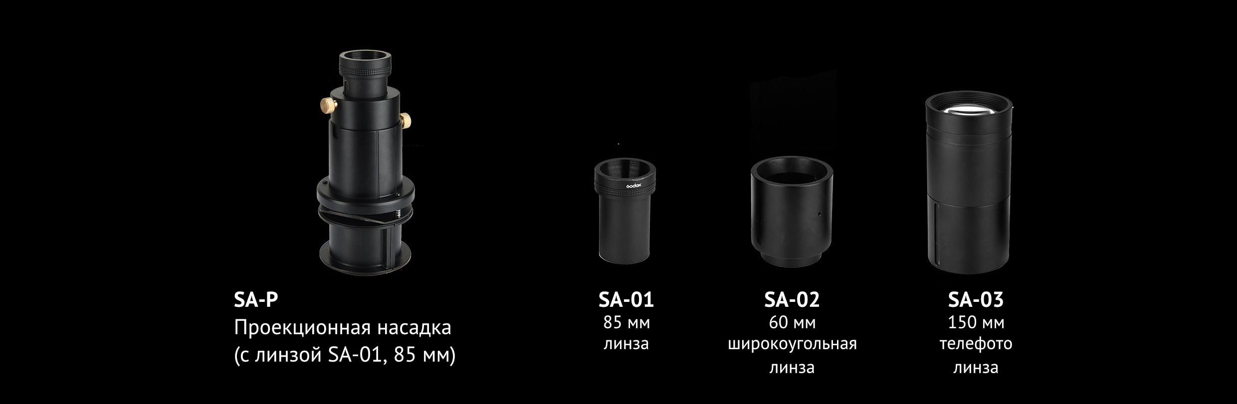 S60Bi_11.jpg S60Bi_11.jpg