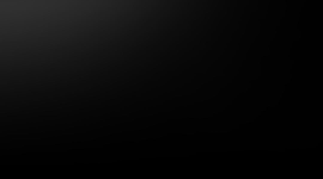 AM1600R_09.jpg AM1600R_09.jpg