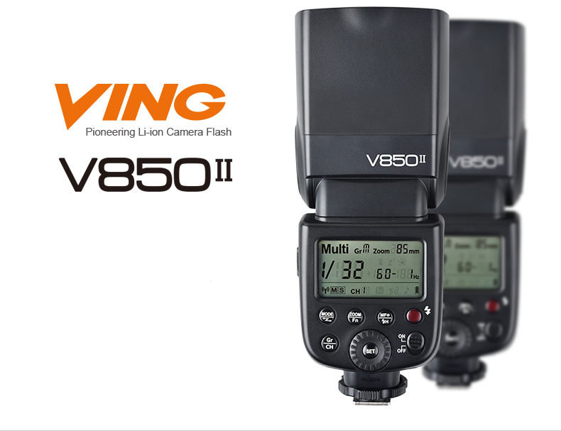 Products_Camera_Flash_V850II_02.jpg