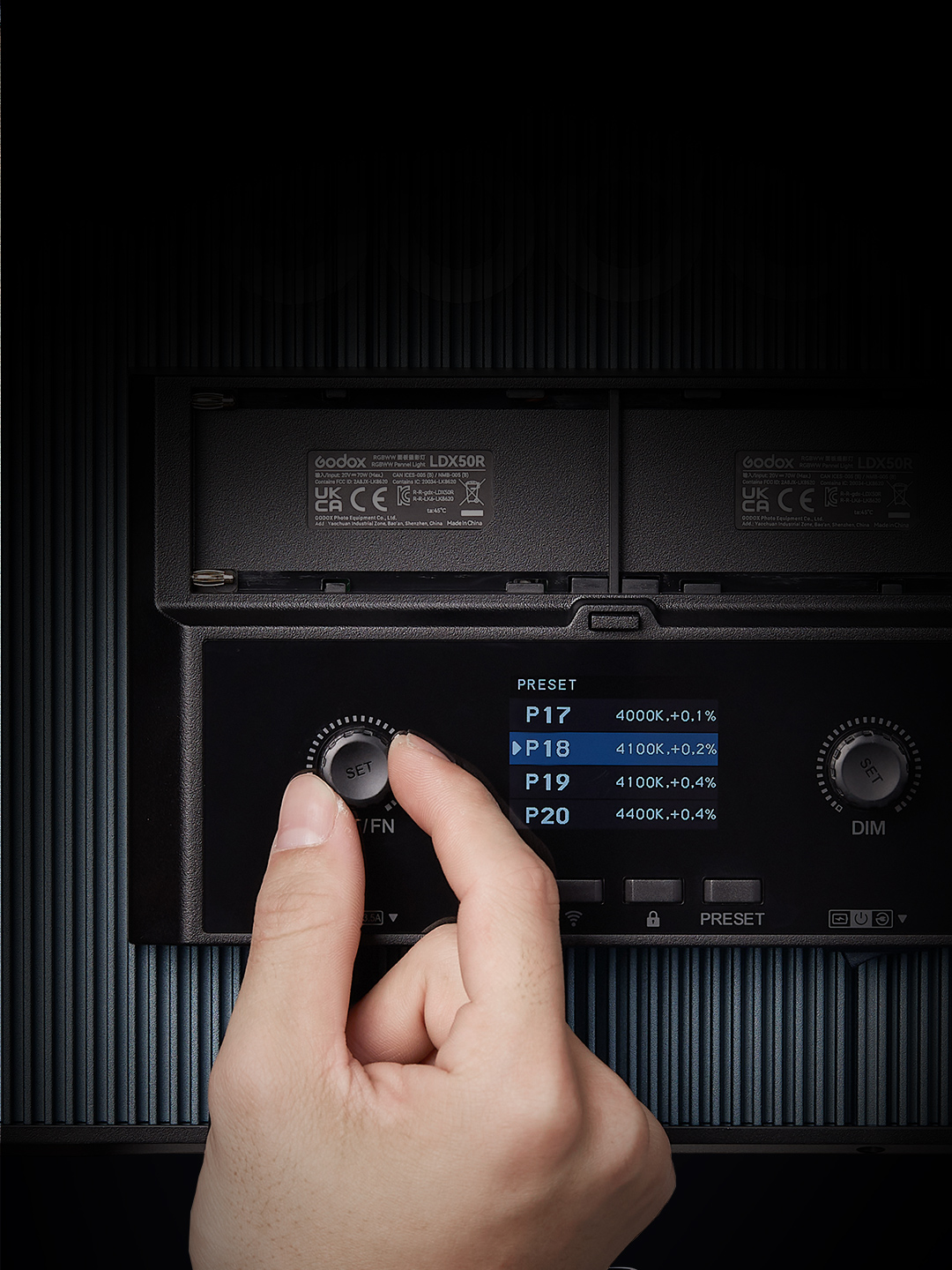 LDX_05.jpg