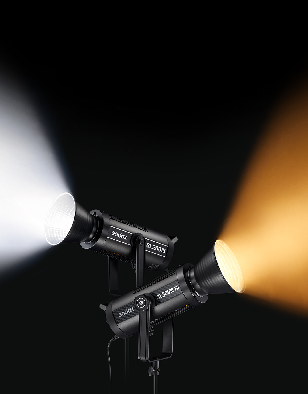 SLIII_4.jpeg SLIII_4.jpeg