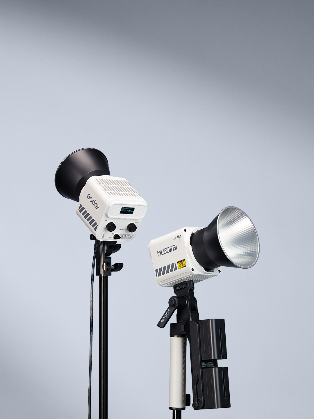 ML60II-Bi_12.jpg
