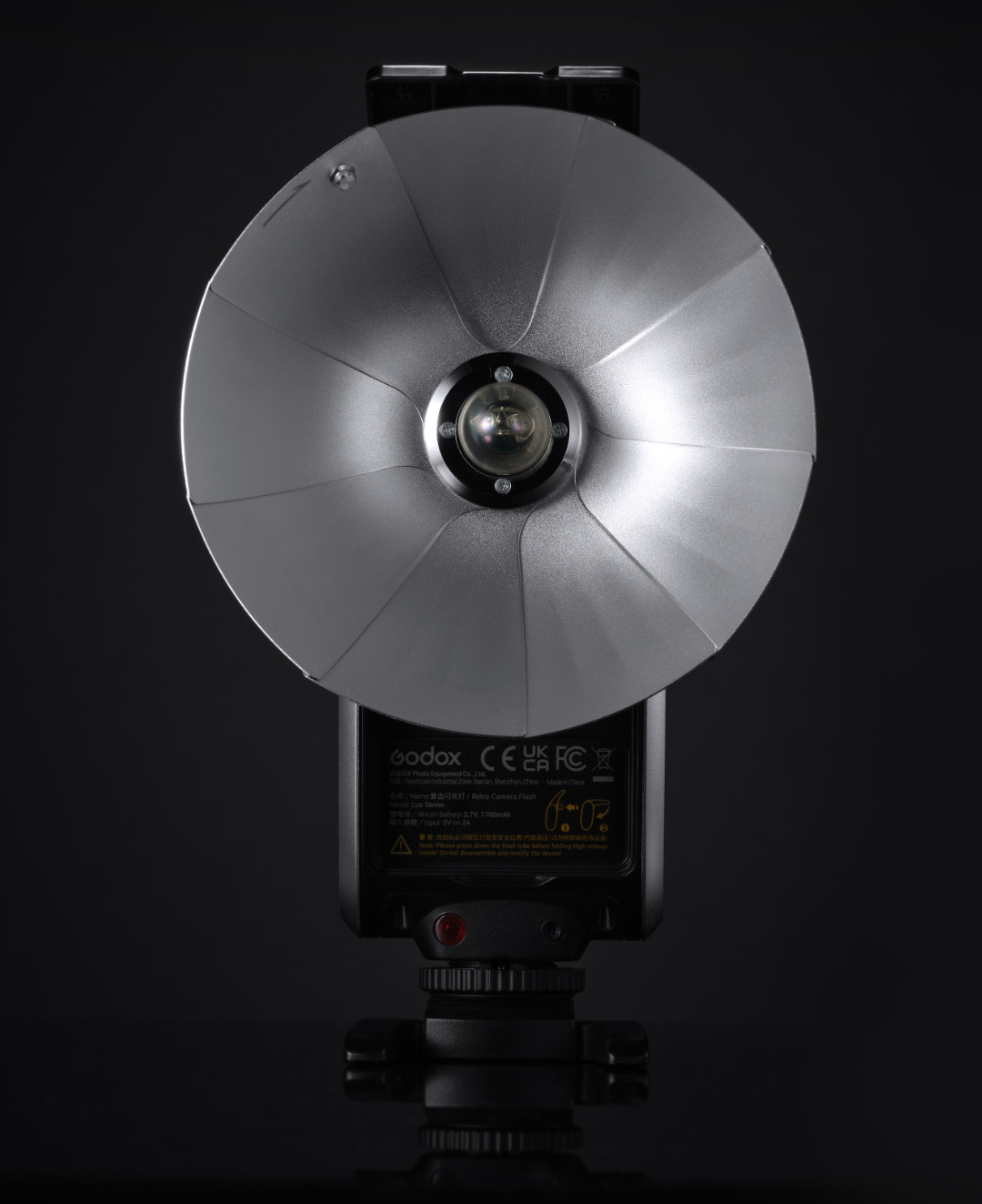 Lux Senior_4.jpeg Lux Senior_4.jpeg