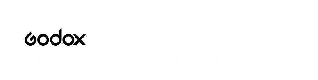 Products_Bowens_mount_to_projection_attachment_adapter_01.jpeg