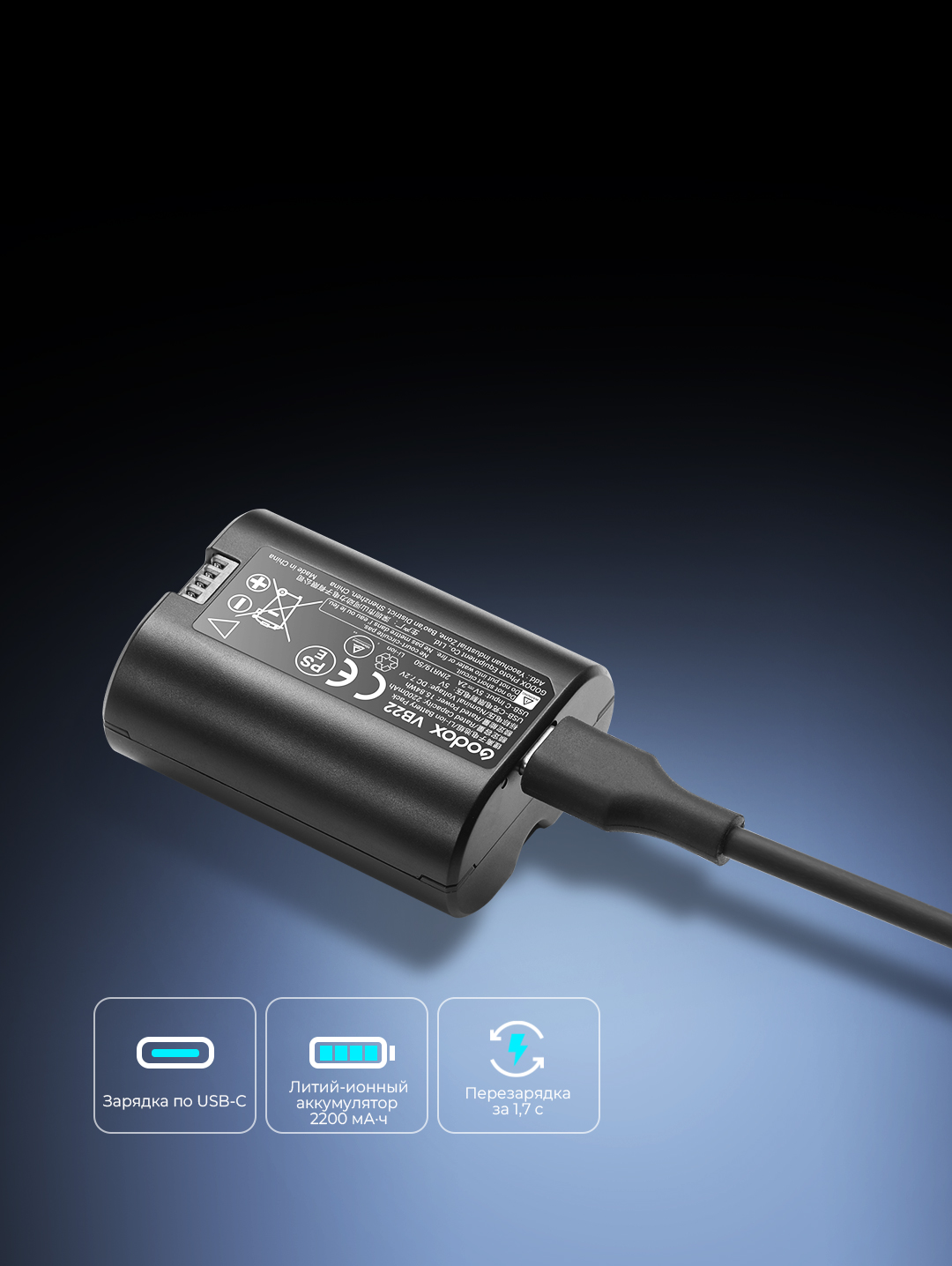 V480_08.jpg V480_08.jpg