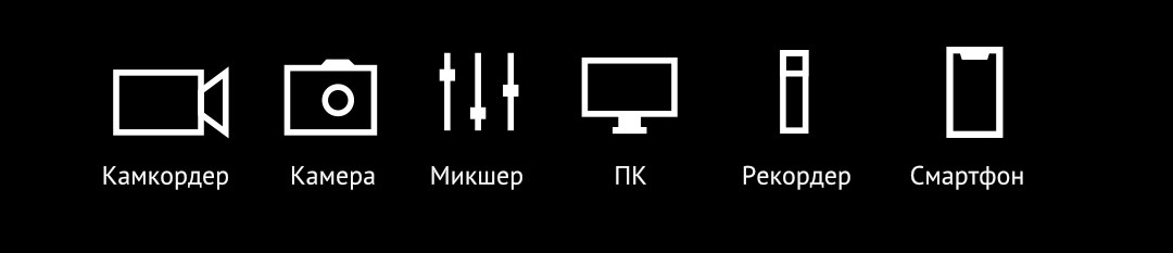VDS-M1_7.jpeg