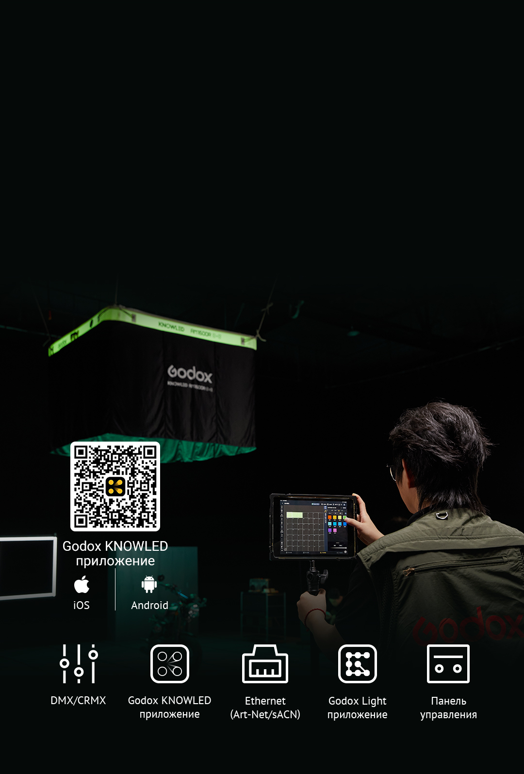 AM1600R_21.jpg AM1600R_21.jpg