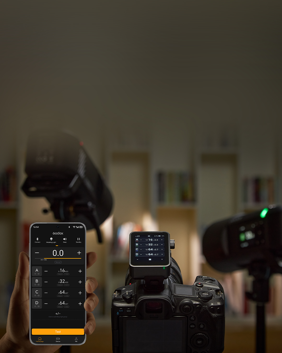 X3Pro_07.jpg X3Pro_07.jpg