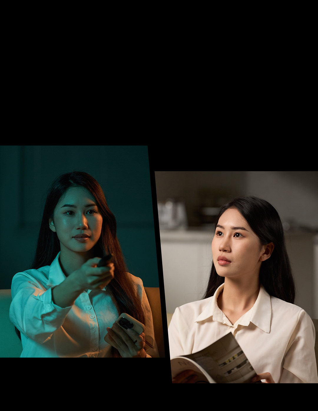 M600R_05.jpg M600R_05.jpg