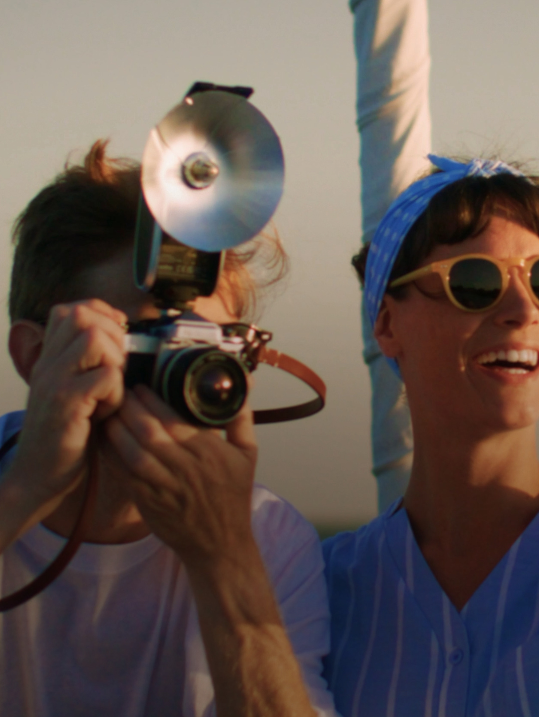 Lux Senior_2.jpeg Lux Senior_2.jpeg