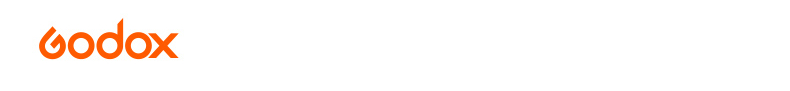 Products_Continuous_LED_Flash_Light_LF308_01.jpeg Products_Continuous_LED_Flash_Light_LF308_01.jpeg