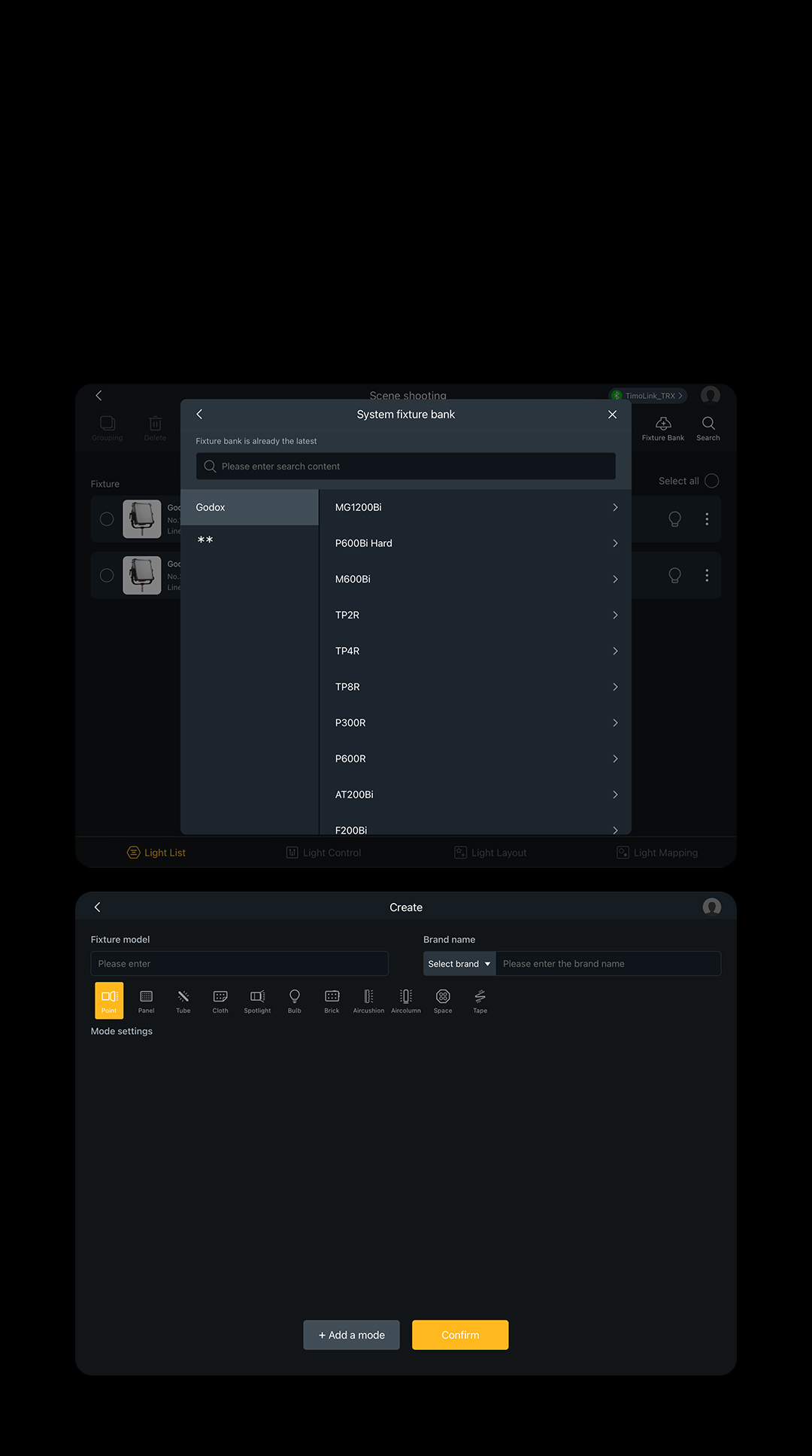 Godox-KNOWLED-APP-EN_13.jpg